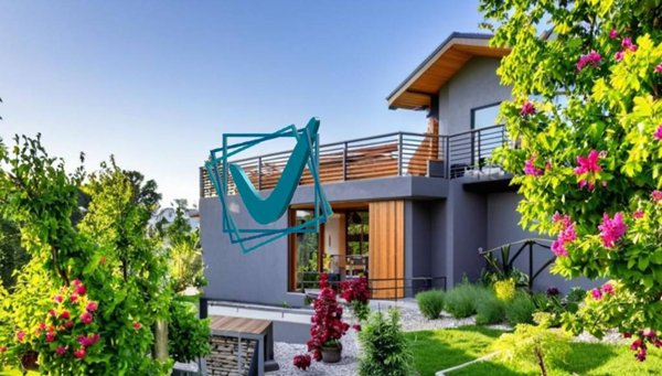 casa indipendente in vendita a Biancavilla