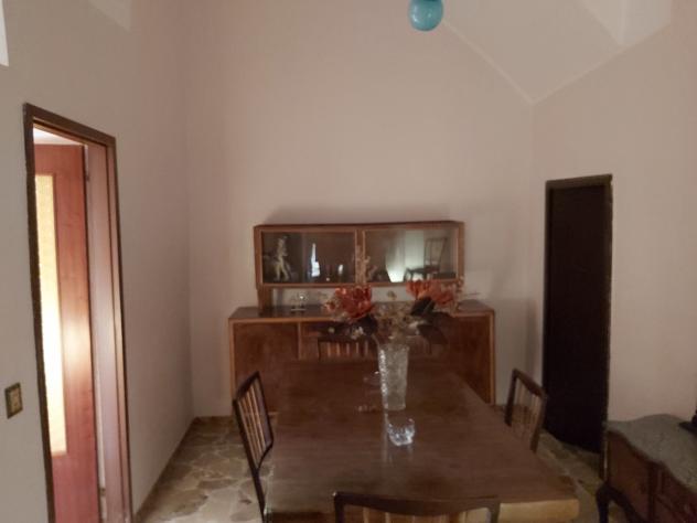 appartamento in vendita a Biancavilla