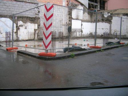 appartamento in vendita a Biancavilla