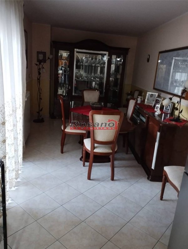 casa indipendente in vendita a Biancavilla