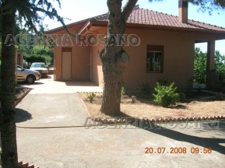 casa indipendente in vendita a Biancavilla