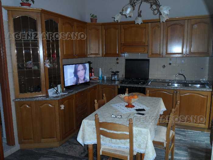 casa indipendente in vendita a Biancavilla