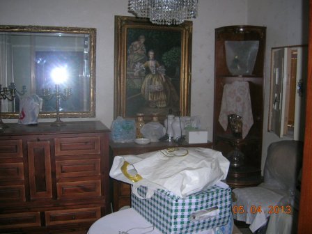 casa indipendente in vendita a Biancavilla