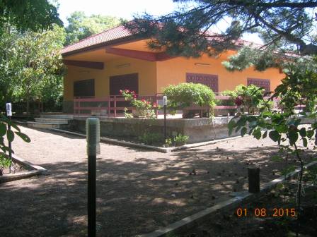 casa indipendente in vendita a Biancavilla