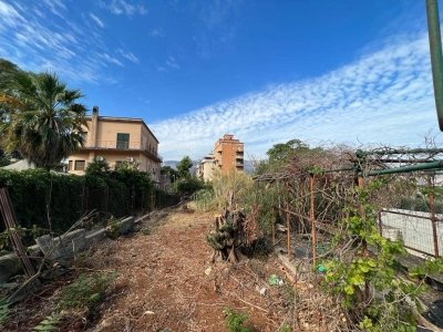 villa in vendita a Biancavilla