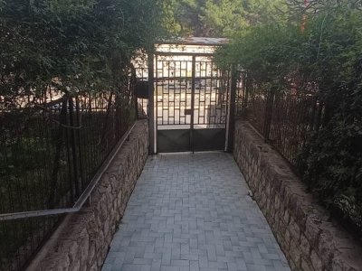 appartamento in vendita a Biancavilla