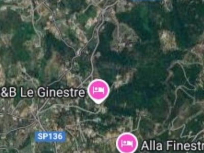 casa indipendente in vendita a Biancavilla