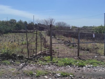 casale in vendita a Biancavilla