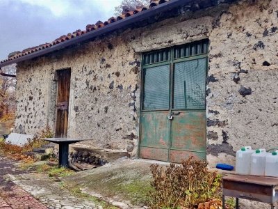 casa indipendente in vendita a Biancavilla
