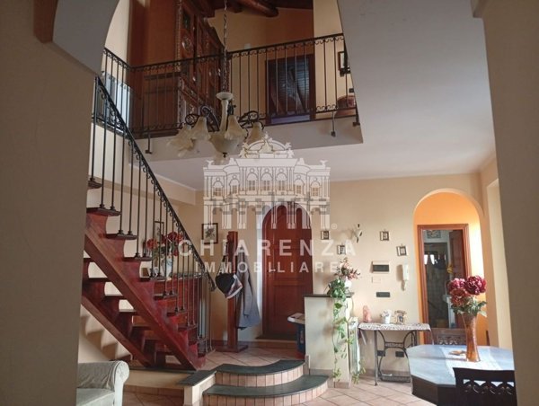 casa indipendente in vendita a Biancavilla