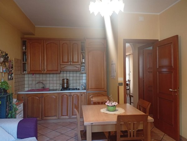 casa indipendente in vendita a Biancavilla