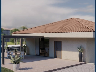 casa indipendente in vendita a Biancavilla
