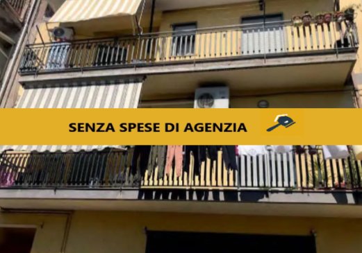 casa indipendente in vendita a Biancavilla