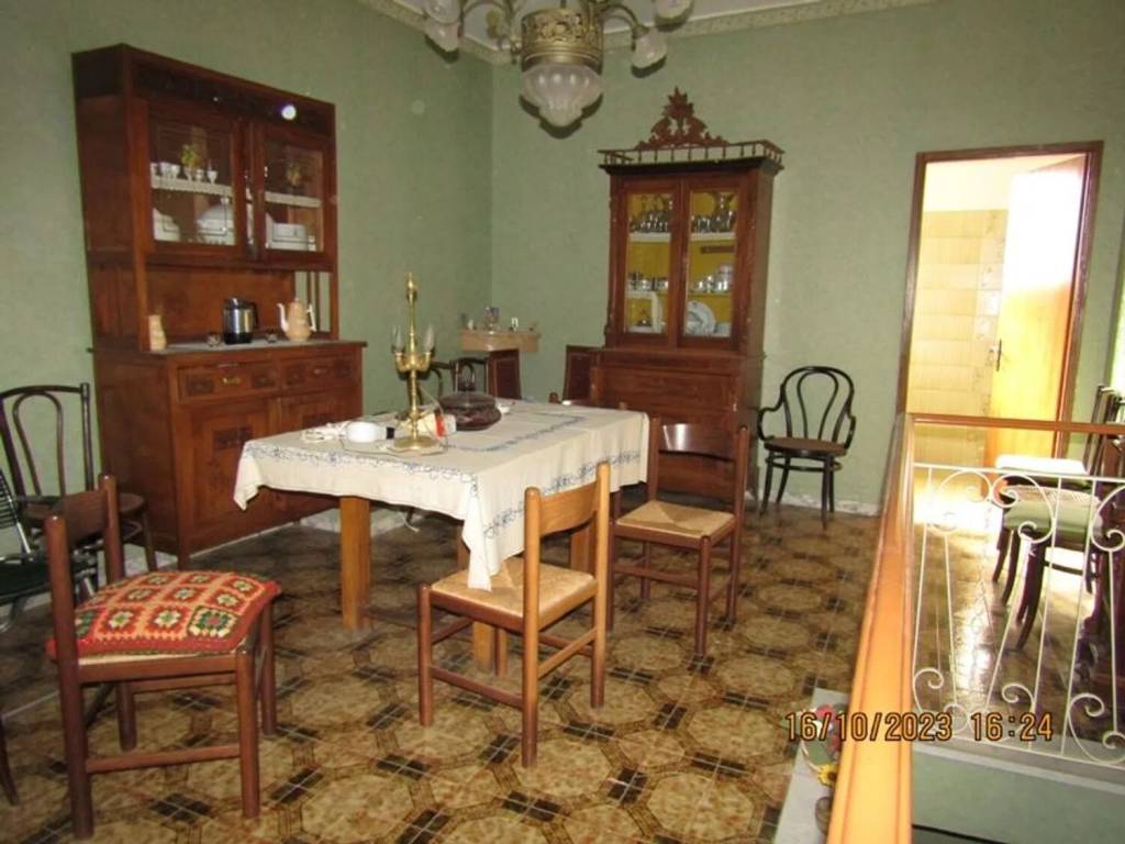 casa indipendente in vendita a Biancavilla