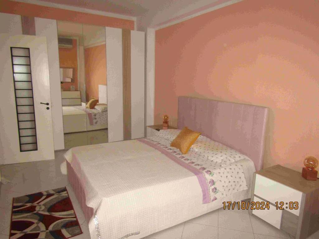 casa indipendente in vendita a Biancavilla