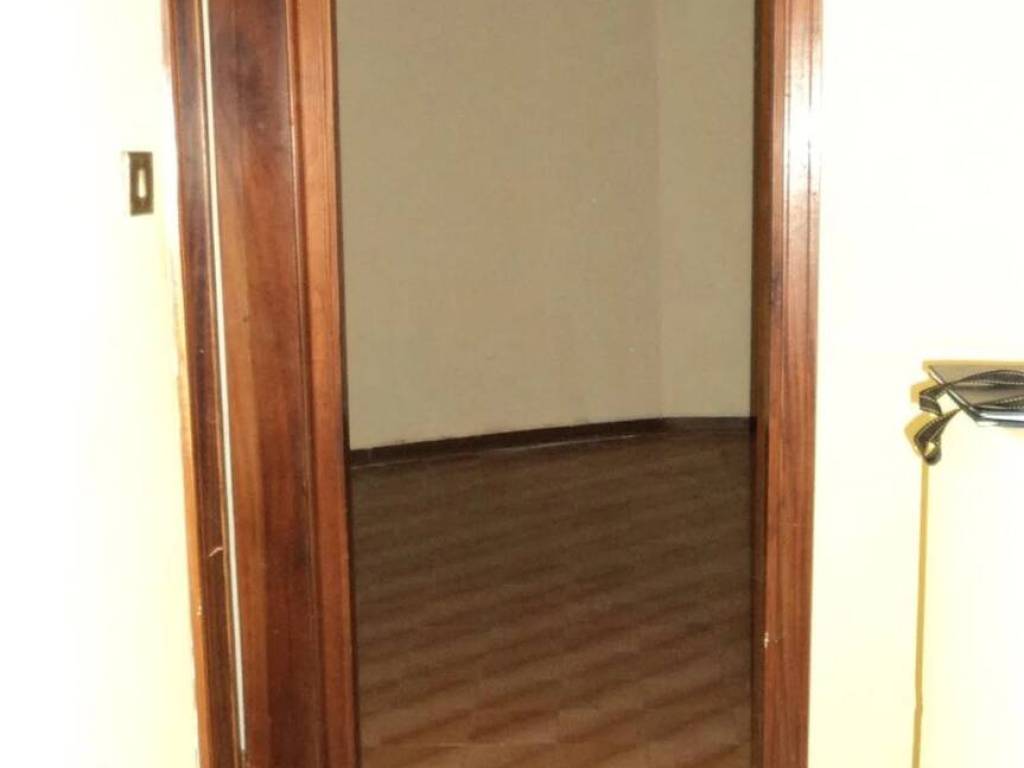 appartamento in vendita a Biancavilla