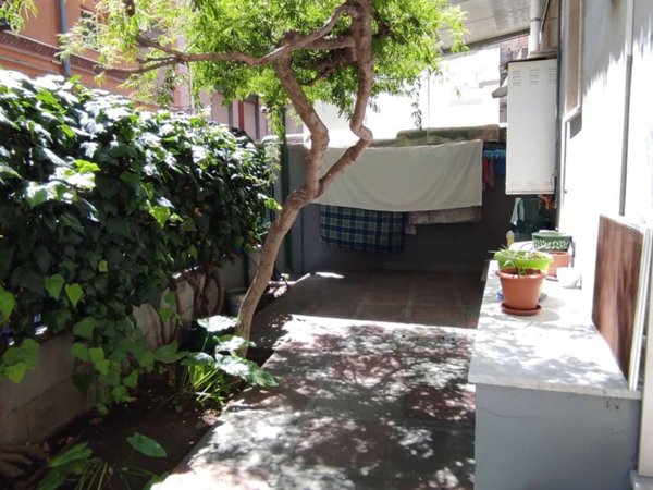 appartamento in vendita a Biancavilla