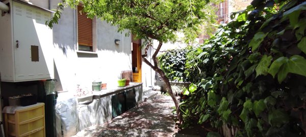 casa indipendente in vendita a Biancavilla