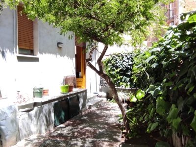 casa indipendente in vendita a Biancavilla