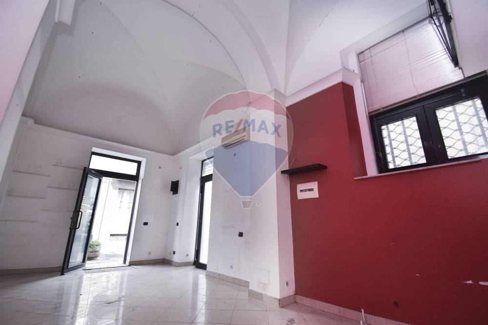 casa indipendente in vendita a Biancavilla