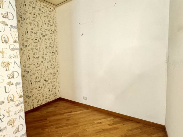 casa indipendente in vendita a Biancavilla