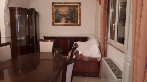 casa indipendente in vendita a Biancavilla