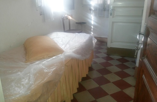 casa indipendente in vendita a Biancavilla