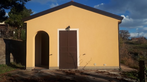 casa indipendente in vendita a Biancavilla
