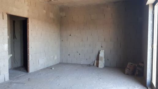appartamento in vendita a Biancavilla