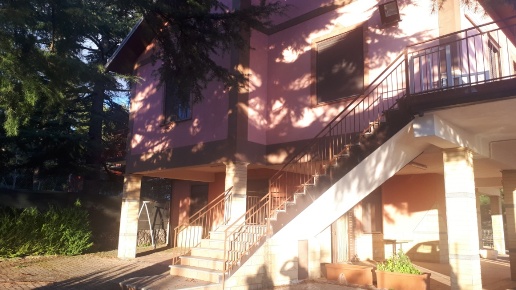 casa indipendente in vendita a Biancavilla