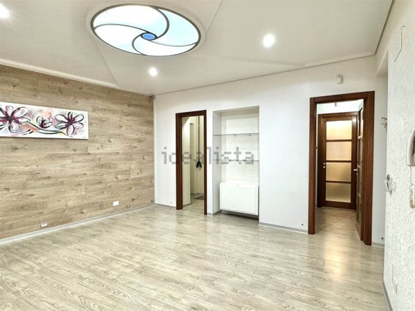 casa indipendente in vendita a Biancavilla