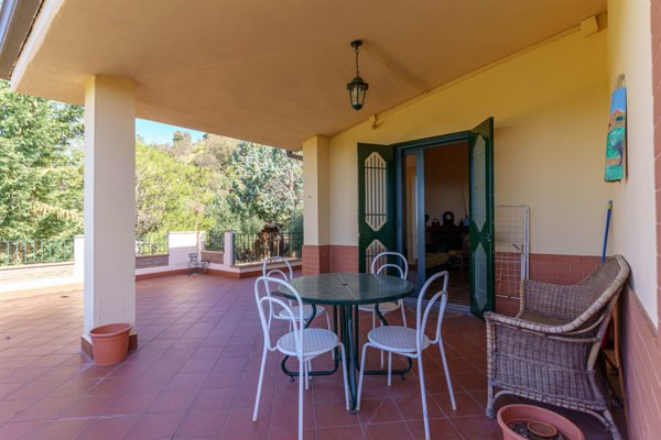 appartamento in vendita a Biancavilla
