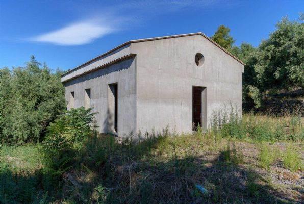 appartamento in vendita a Biancavilla