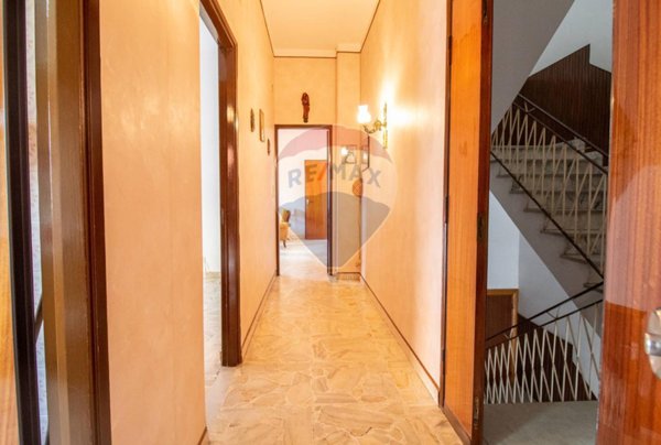 casa indipendente in vendita a Biancavilla