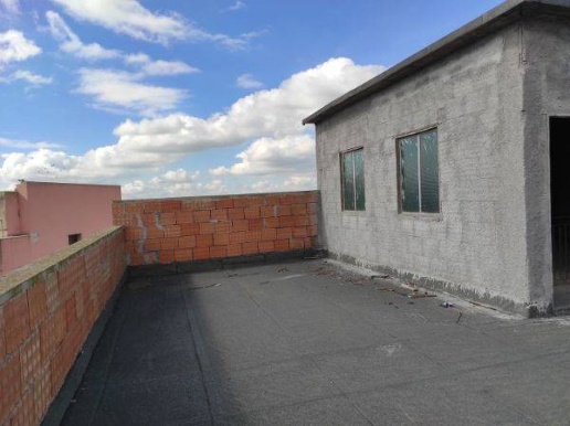 casa indipendente in vendita a Biancavilla