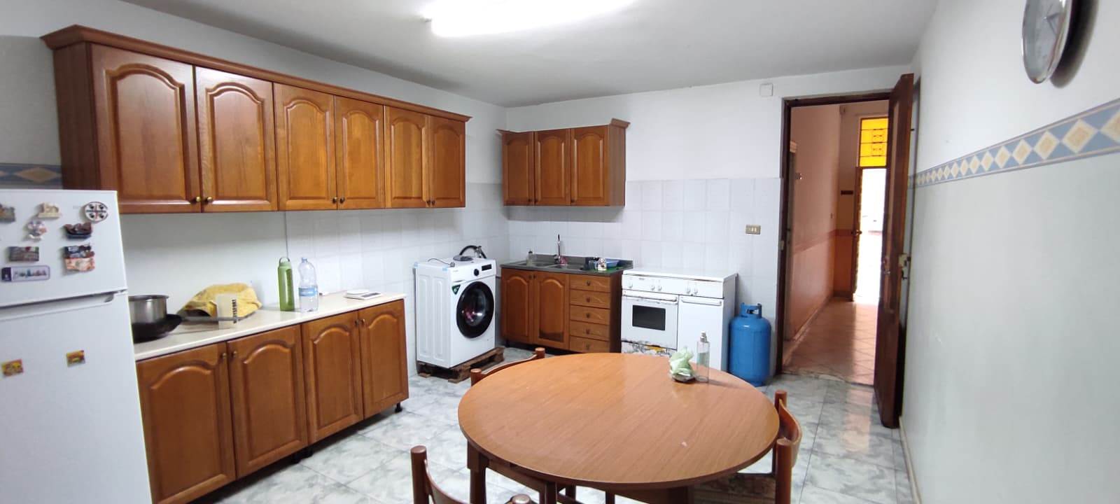 appartamento in vendita a Biancavilla