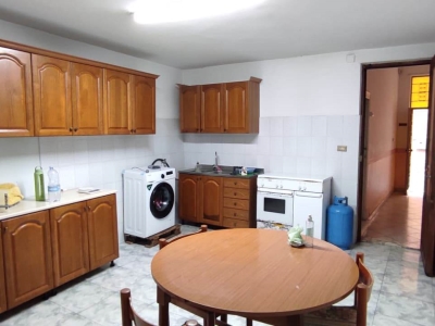 appartamento in vendita a Biancavilla