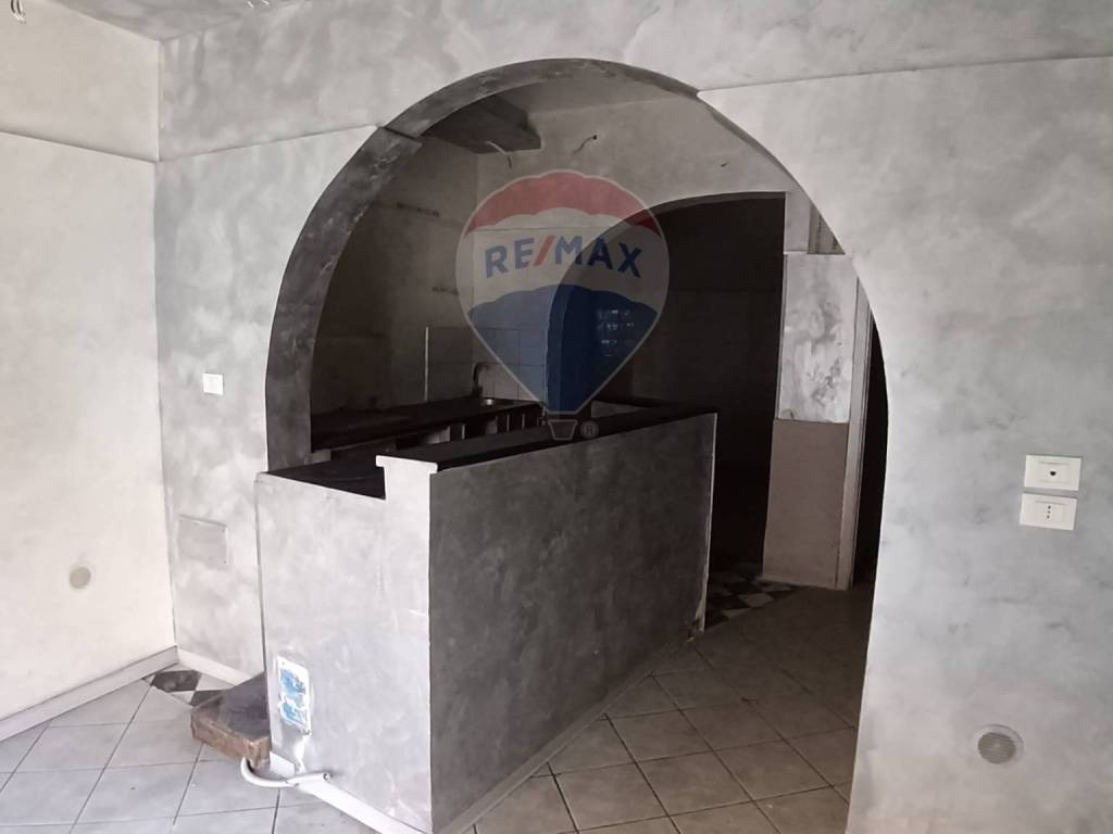 casa indipendente in vendita a Biancavilla