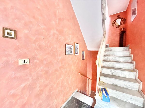 casa indipendente in vendita a Biancavilla