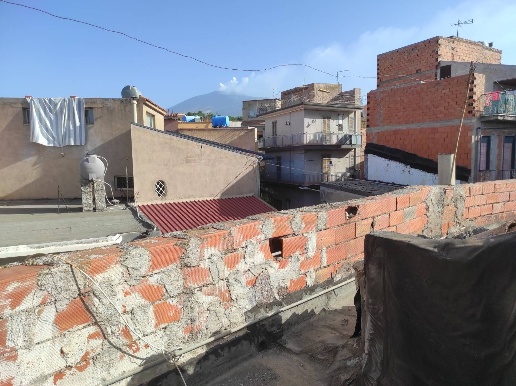 casa indipendente in vendita a Biancavilla