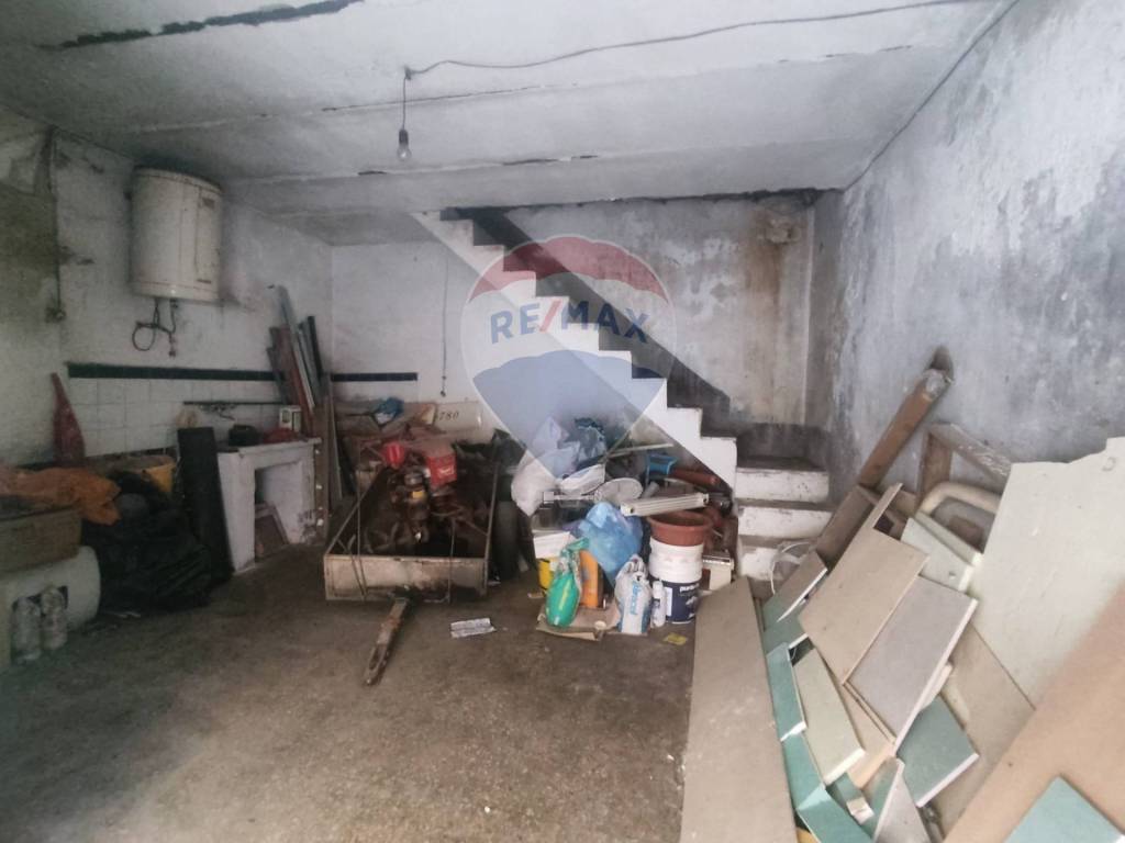 casa indipendente in vendita a Biancavilla