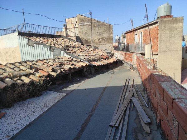 casa indipendente in vendita a Biancavilla