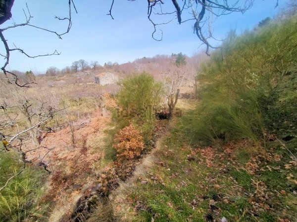 locale di sgombero in vendita a Biancavilla