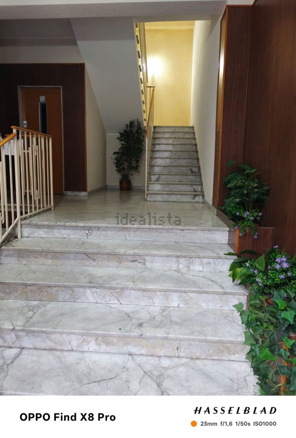 appartamento in vendita a Biancavilla