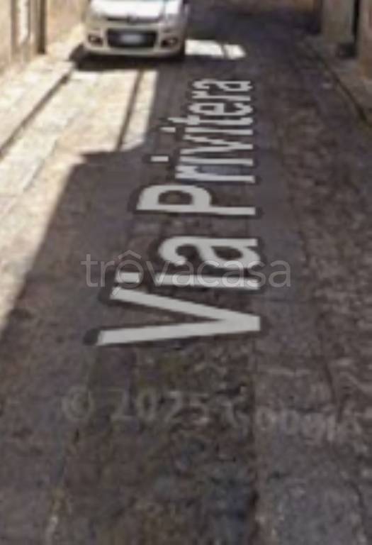 appartamento in vendita a Biancavilla