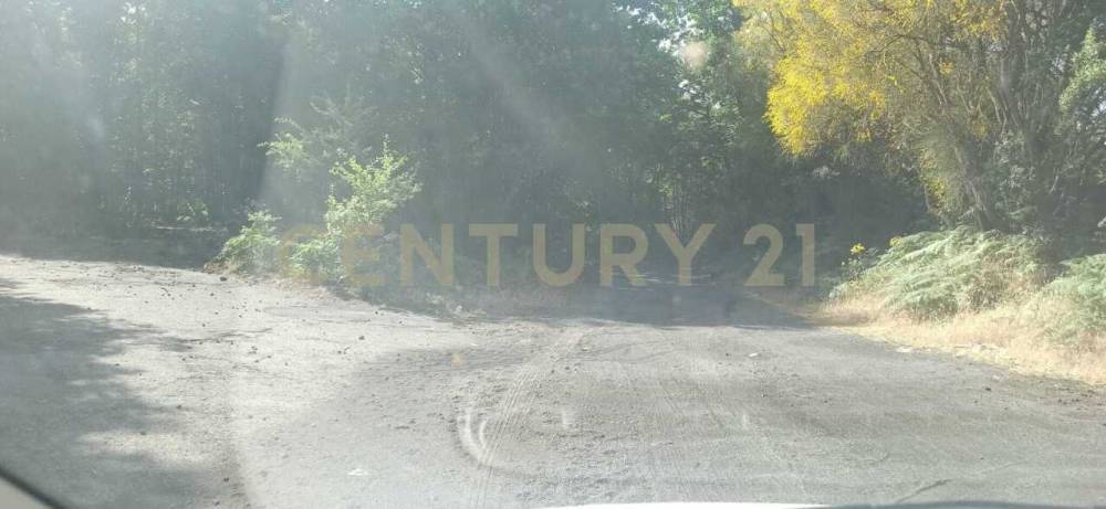 locale di sgombero in vendita a Biancavilla