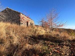 casa indipendente in vendita a Biancavilla