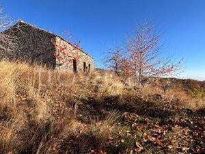 casa indipendente in vendita a Biancavilla