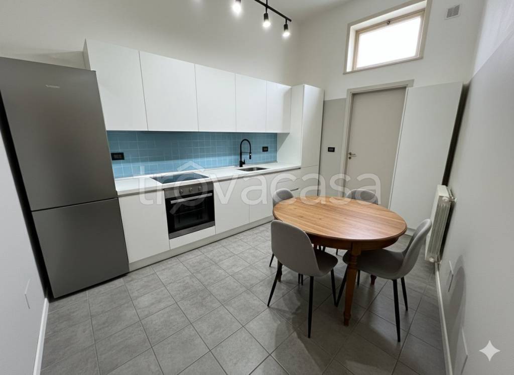 casa indipendente in vendita a Biancavilla