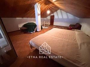 casa indipendente in vendita a Biancavilla